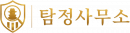 광주흥신소_logo